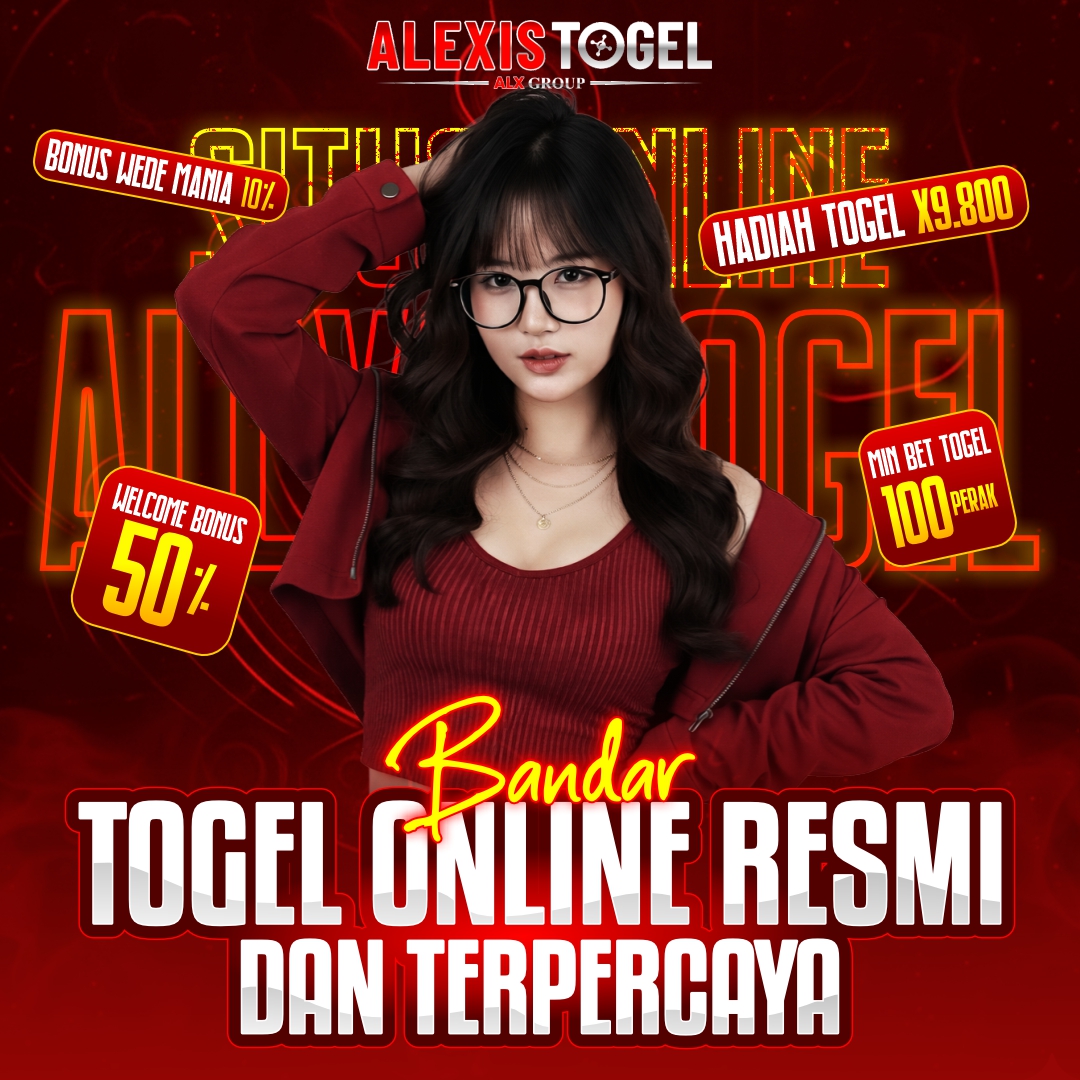 ALEXISTOTO