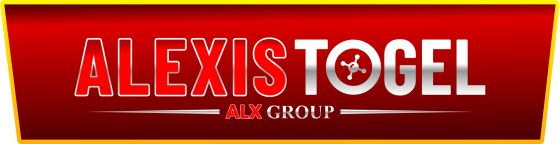 situs toto